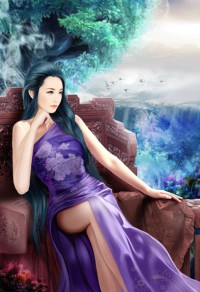 恶魔的赠礼
