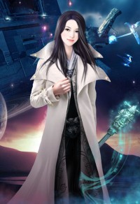 壞弟弟