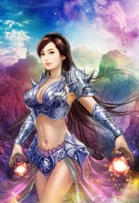 性奴帝国的王子陛下VIP