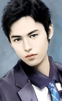 乡村寡嫂