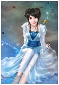 阿司匹林