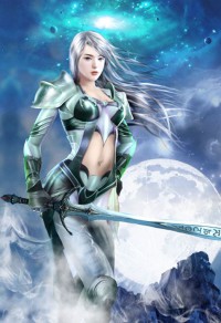【被同学盯上的巨乳妈妈】【完】