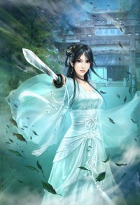 皇朝秘史