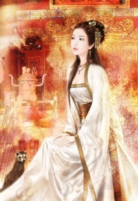 前女友想和我复合