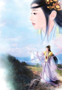 夫人,别离婚了,少领主他又哭了/不是!帝国大魔王怎么是恋爱脑?