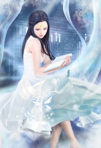 人渣
