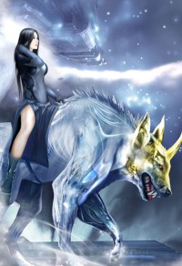 亂世梟雄