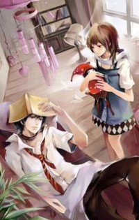 四合院:开局就看到傻柱的结局