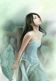 重生之嫡女妖嬈