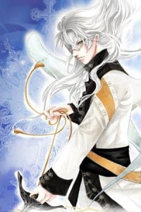 淫欲复仇记(高H)【简体】