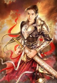 总裁逼我做影后!GL