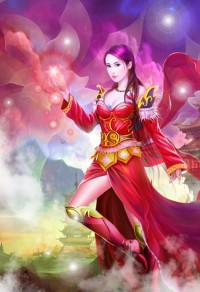 淫蕩少婦之白潔
