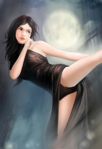 十指有缝