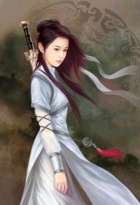 傻子(雙性生子產乳高H)