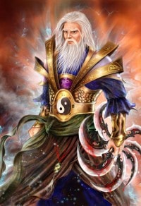 捕獲鑽石老公:帝少獨愛小萌妻