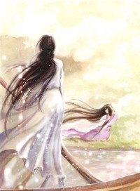 第四眼,爱的迷迭香