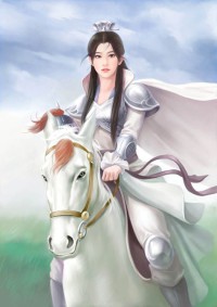 医品宗师