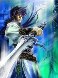 士兵突击成最强