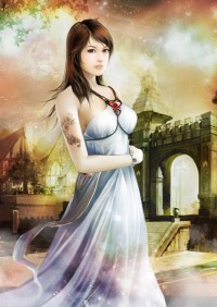 星际后宫