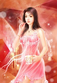 酒徒