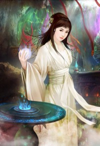 一品相師