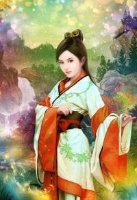 偷舔了美腿同桌,她和室友把我绑到女生宿舍羞辱了我……