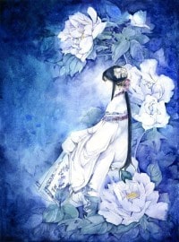 水浒揭秘:高衙内与林娘子不为人知的故事