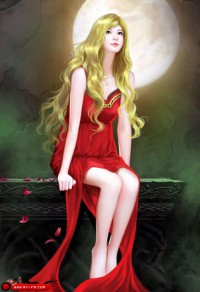 校花愛上眼鏡妹