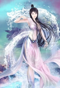 继兄的软糖