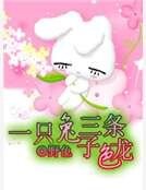 迷糊妻进错总裁房