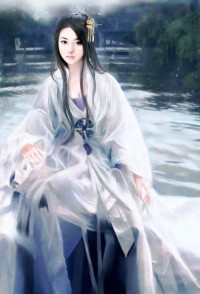 混在奥林匹斯的仙人