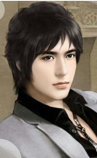 異世邪尊