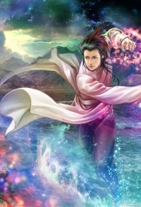 春閨錯之權相暖妻