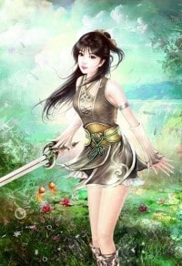 权王宠妻