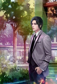 校花与乞丐