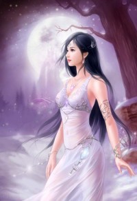 极道天魔