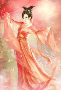大学女友的28天剧变